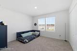 981 Orellana Road - Photo 23