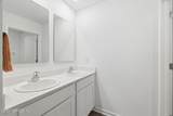 981 Orellana Road - Photo 25