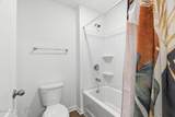981 Orellana Road - Photo 26