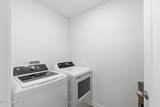 981 Orellana Road - Photo 27