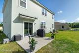 981 Orellana Road - Photo 28