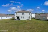 981 Orellana Road - Photo 29