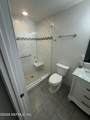 4065 Dellwood Avenue - Photo 16
