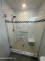 4065 Dellwood Avenue - Photo 18