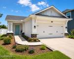 65 Whistler Trace - Photo 11