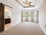 65 Whistler Trace - Photo 26