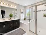 65 Whistler Trace - Photo 27