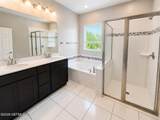 65 Whistler Trace - Photo 28