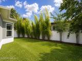 65 Whistler Trace - Photo 29