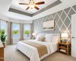 65 Whistler Trace - Photo 4