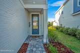 70 Old Ft Trail - Photo 46