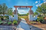 70 Old Ft Trail - Photo 48
