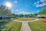 70 Old Ft Trail - Photo 49