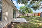 8267 Stelling Drive - Photo 19