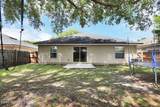 8267 Stelling Drive - Photo 20
