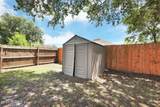 8267 Stelling Drive - Photo 21