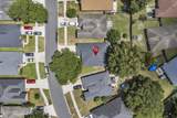 8267 Stelling Drive - Photo 22