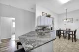 8267 Stelling Drive - Photo 6