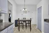 8267 Stelling Drive - Photo 7