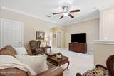 63 Marco Island Way - Photo 32