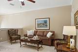 63 Marco Island Way - Photo 33