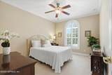 63 Marco Island Way - Photo 34