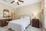 63 Marco Island Way - Photo 35