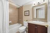 63 Marco Island Way - Photo 36
