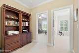 63 Marco Island Way - Photo 37
