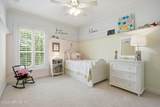 63 Marco Island Way - Photo 38
