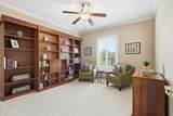 63 Marco Island Way - Photo 39