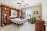 63 Marco Island Way - Photo 40