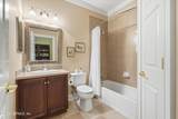 63 Marco Island Way - Photo 41
