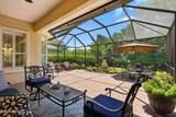 63 Marco Island Way - Photo 42
