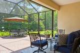 63 Marco Island Way - Photo 43
