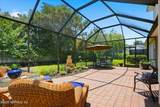 63 Marco Island Way - Photo 44