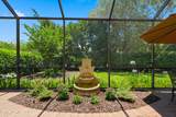 63 Marco Island Way - Photo 45