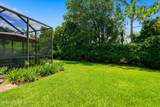 63 Marco Island Way - Photo 46
