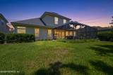 63 Marco Island Way - Photo 48