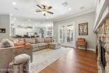 828 Riley Lane - Photo 11