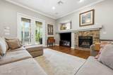 828 Riley Lane - Photo 12