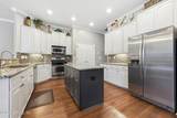 828 Riley Lane - Photo 13