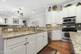 828 Riley Lane - Photo 14