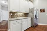 828 Riley Lane - Photo 15