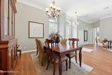 828 Riley Lane - Photo 18