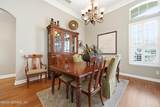 828 Riley Lane - Photo 19