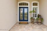 828 Riley Lane - Photo 3