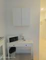 84651 Balsam Court - Photo 10