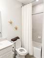 84651 Balsam Court - Photo 12
