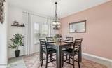 84651 Balsam Court - Photo 13